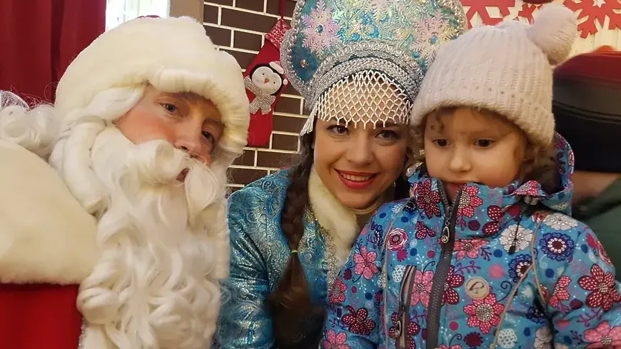 Фото из открытых источников