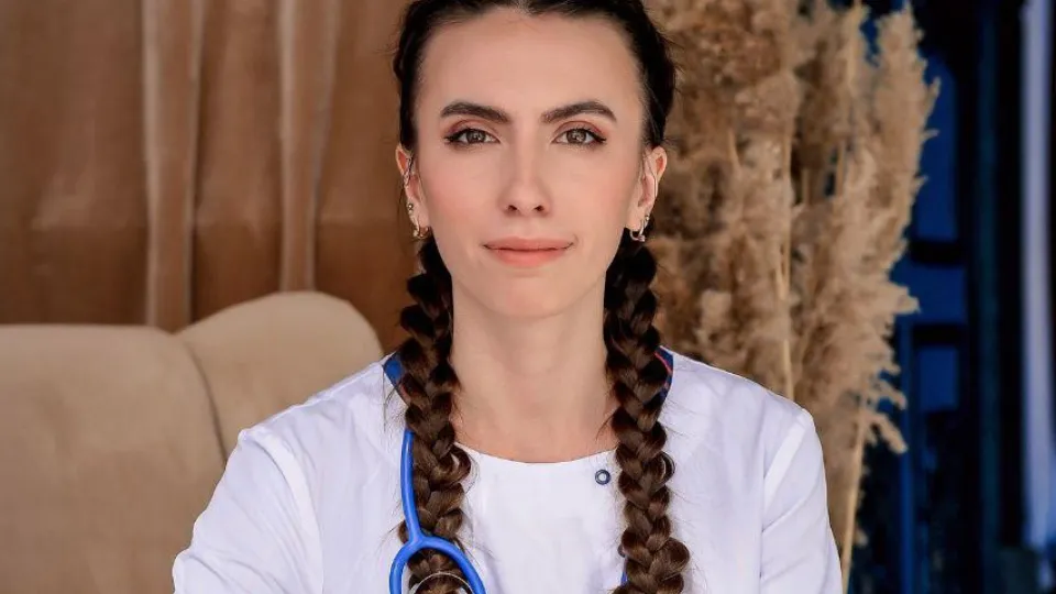 Фото: Министерство жилищной политики Московской области