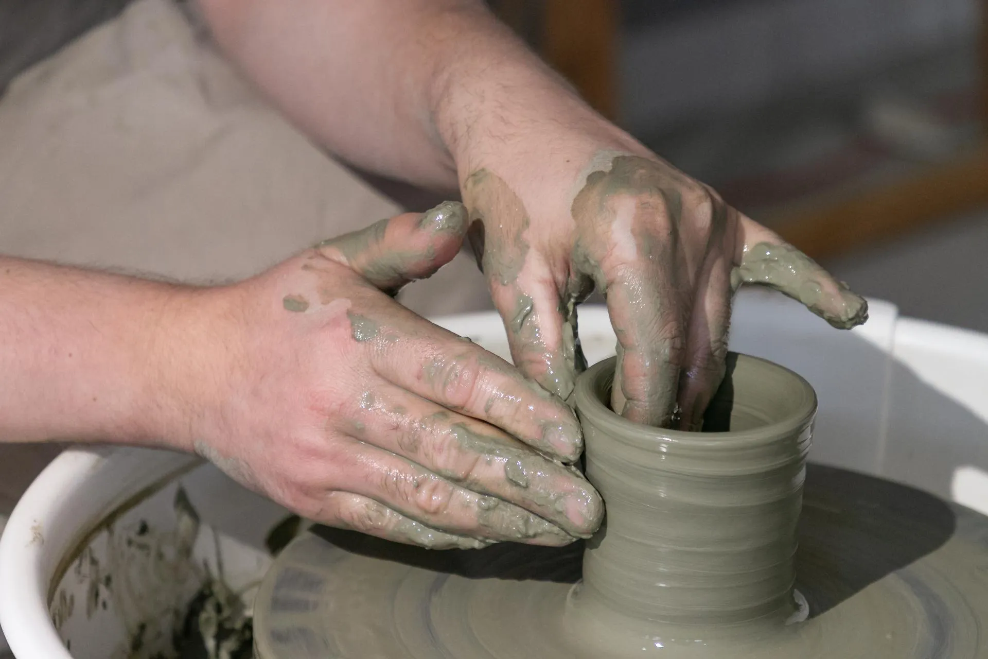 Фото: Евгений Мазепов