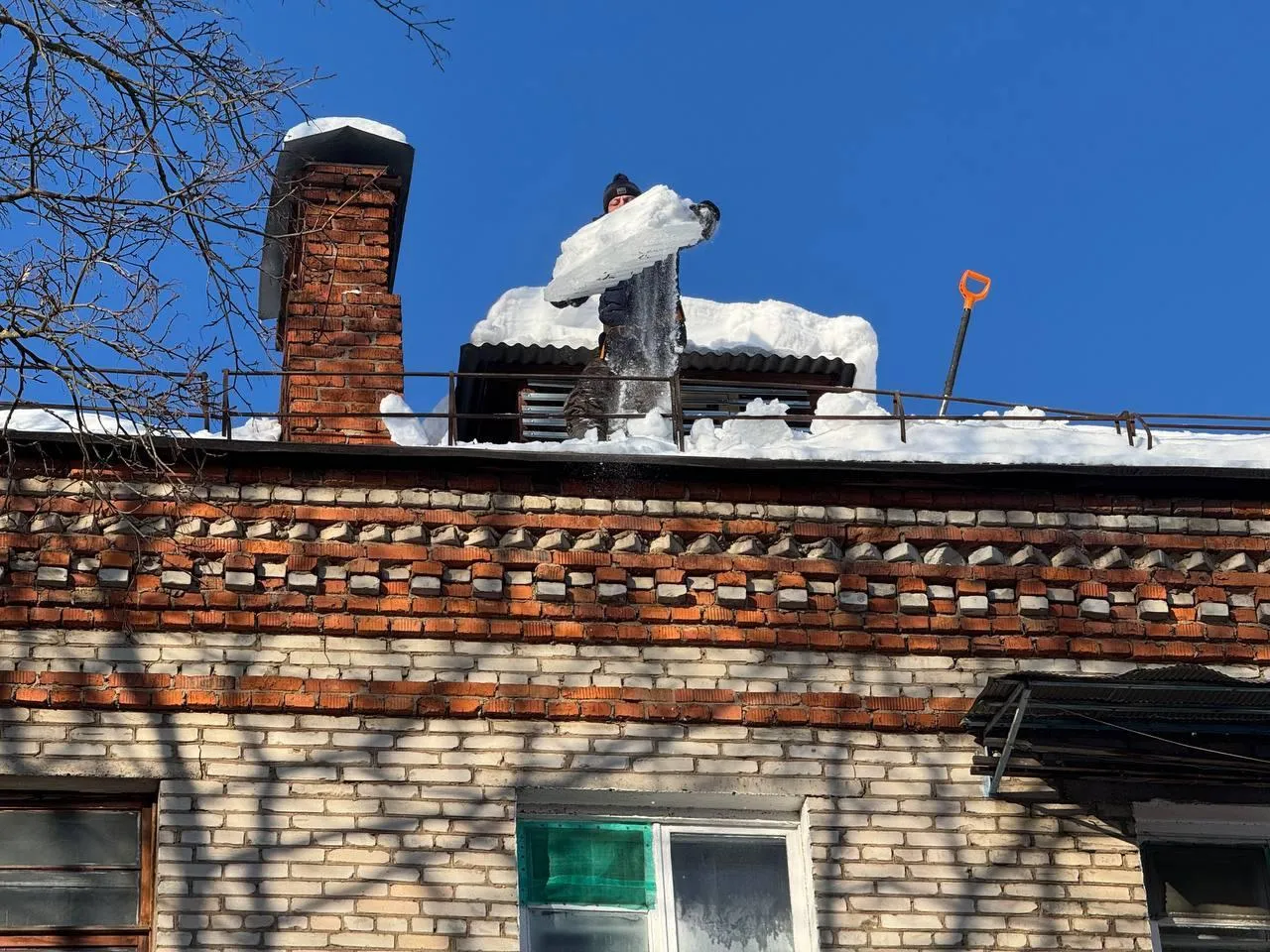 REGIONS/Татьяна Сташенко