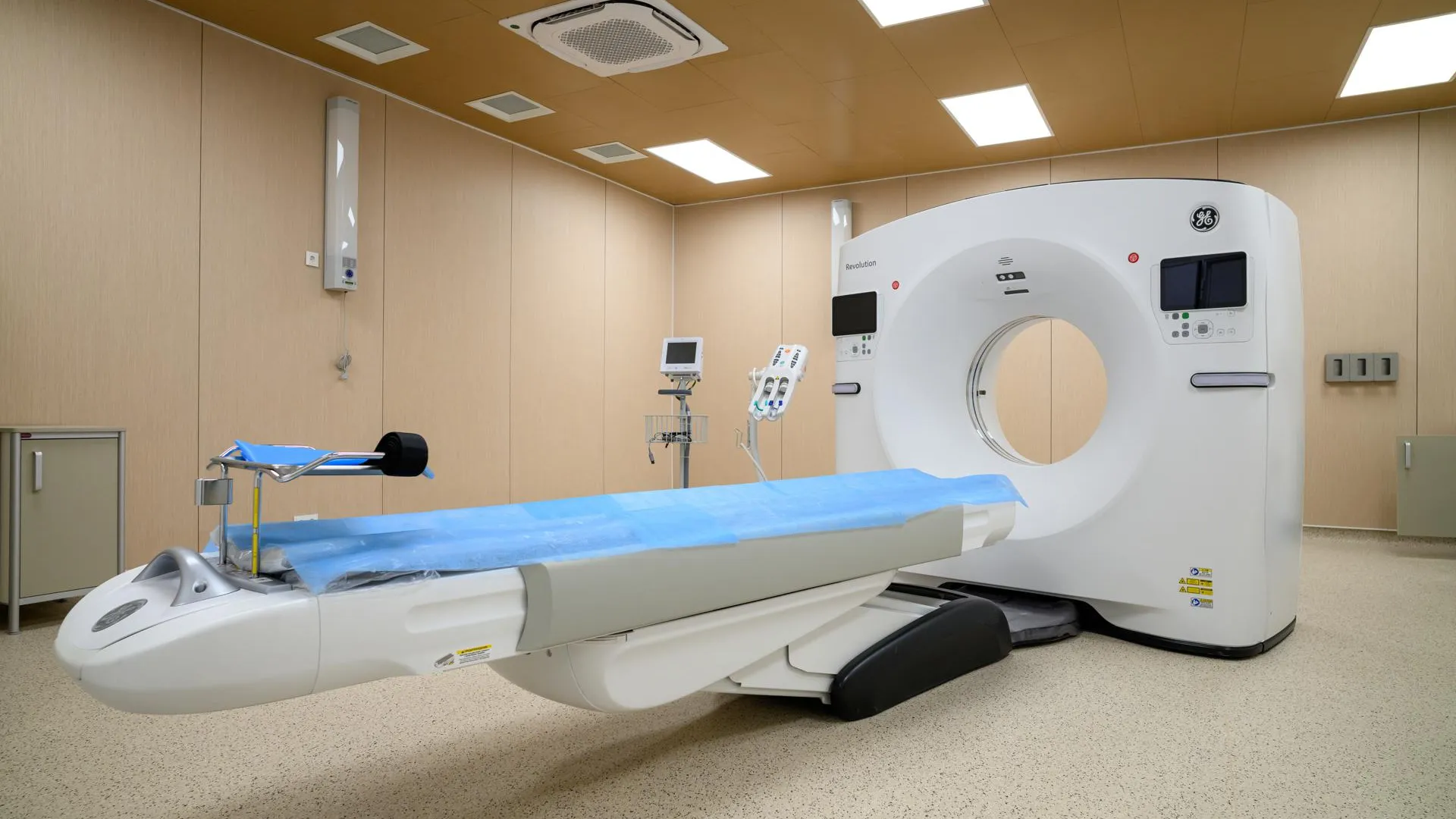 медиасток.рф