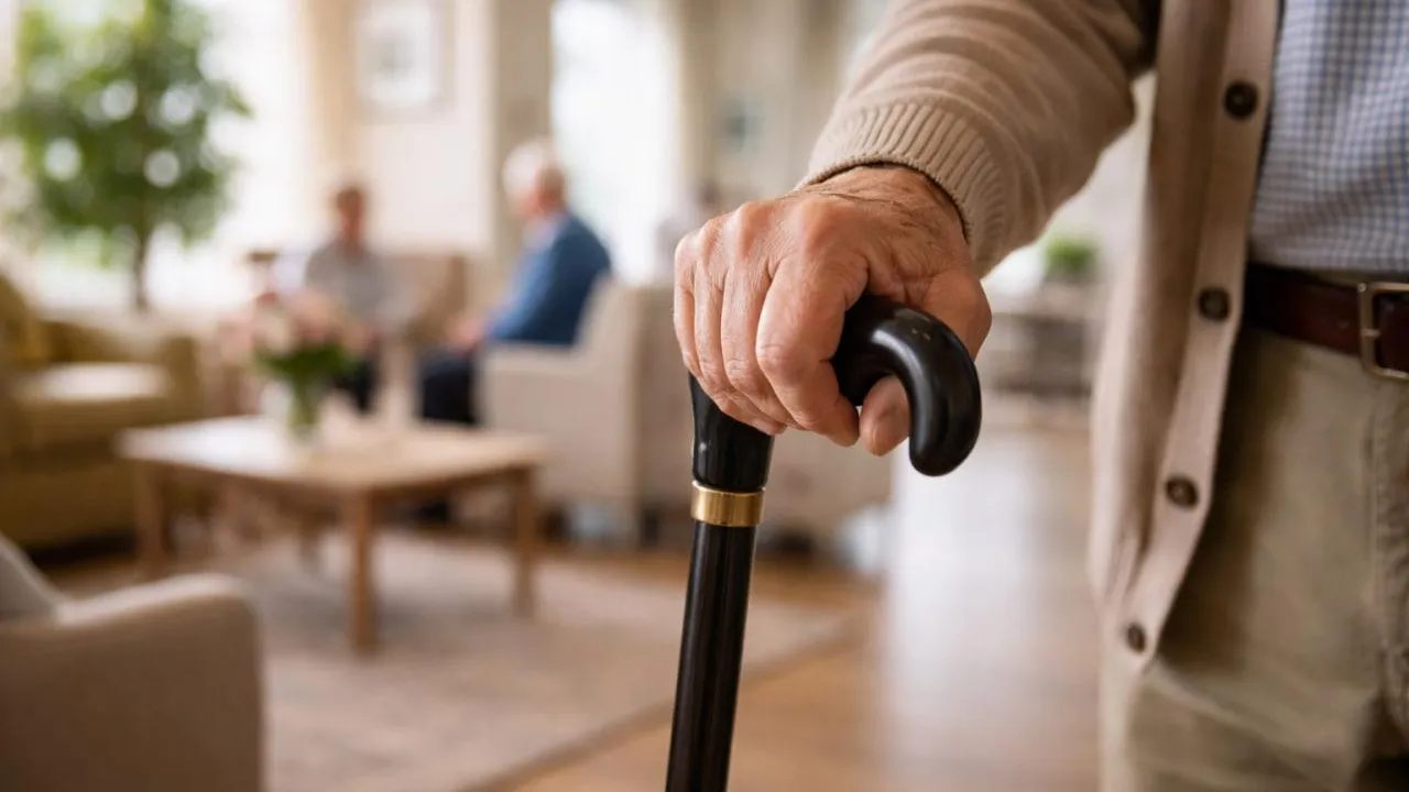 REGIONS/Сгенерировано нейросетью