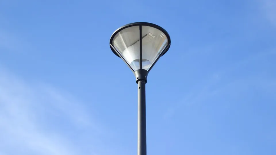 Фото: REGIONS/Александр Смолин