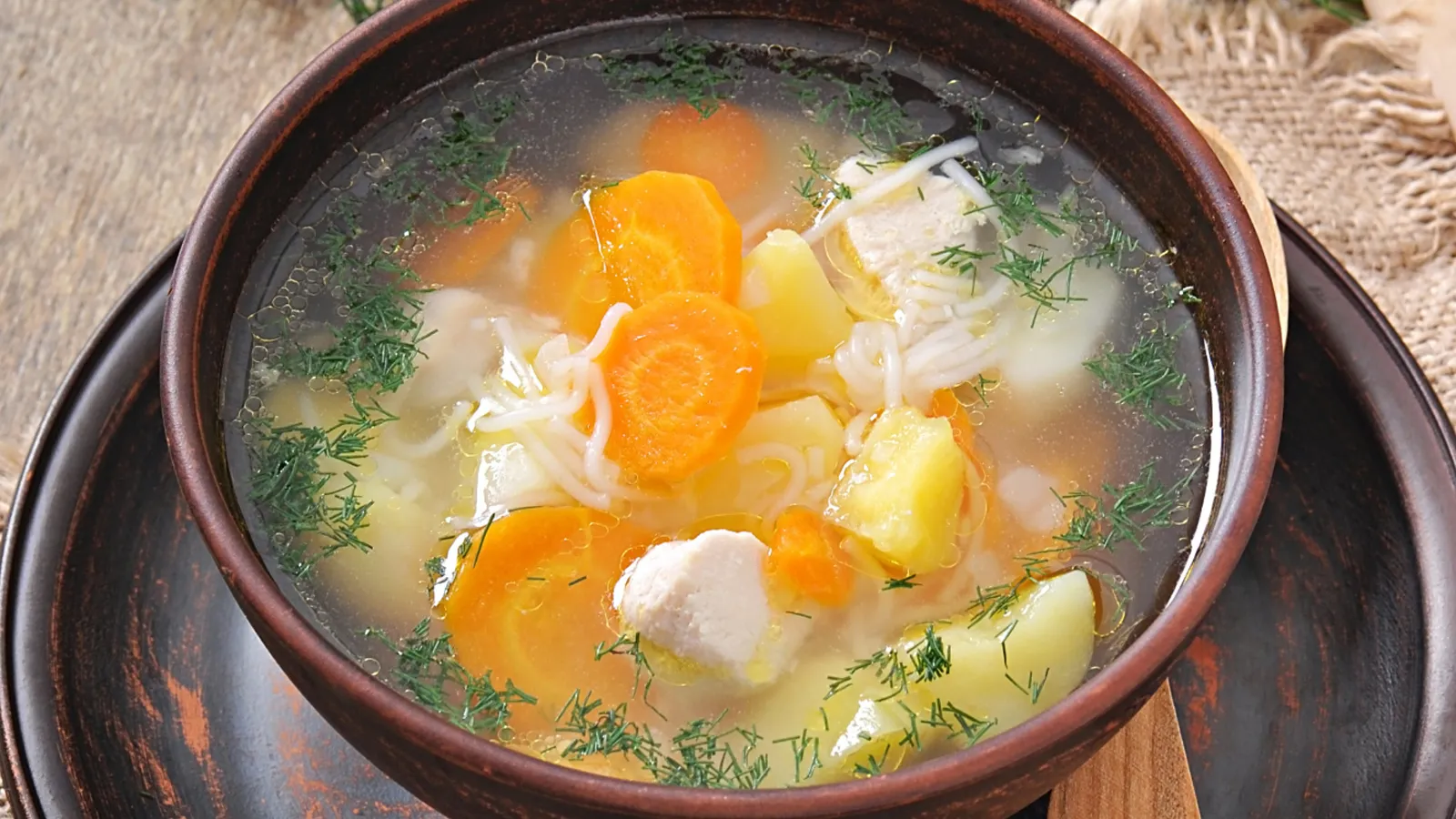 Фото: freepik.com