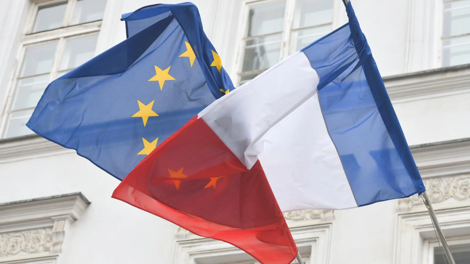 Artur Widak/ZUMAPRESS.com