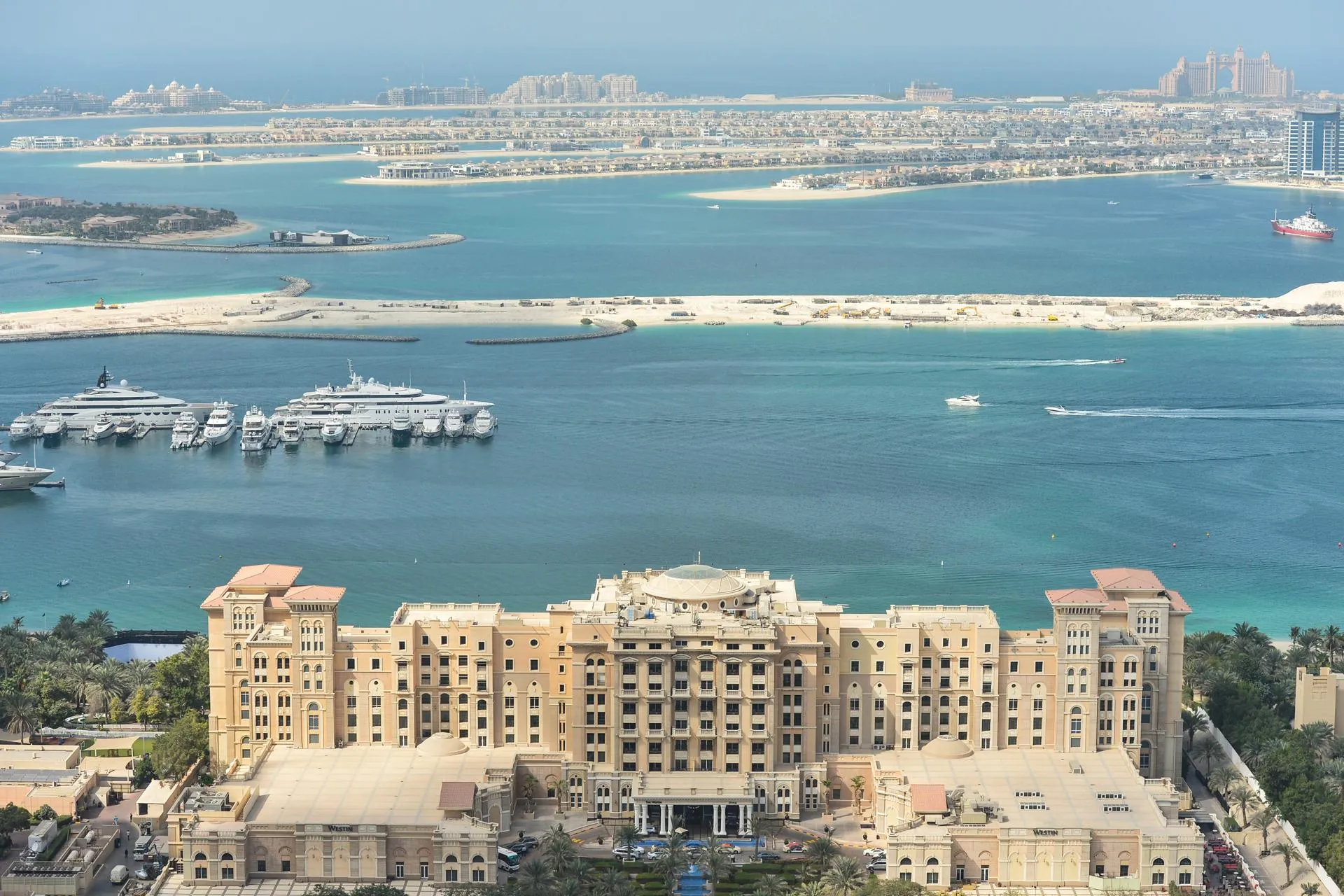 Artur Widak/ZUMAPRESS.com