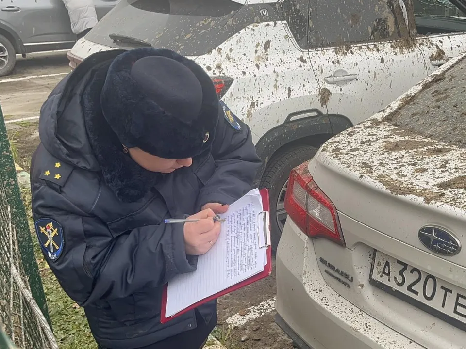 Фото: REGIONS/Кристина Ларина