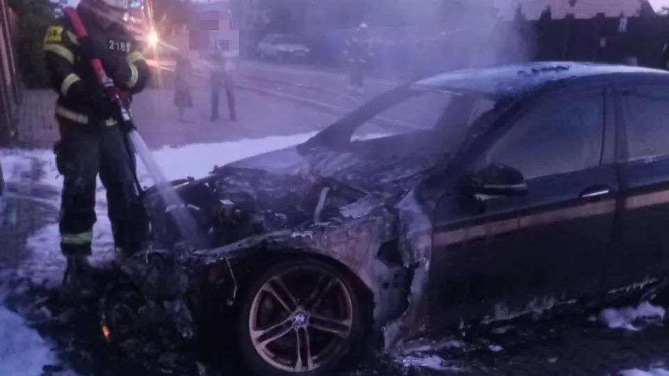 Фото: REGIONS/Василий Тремасов