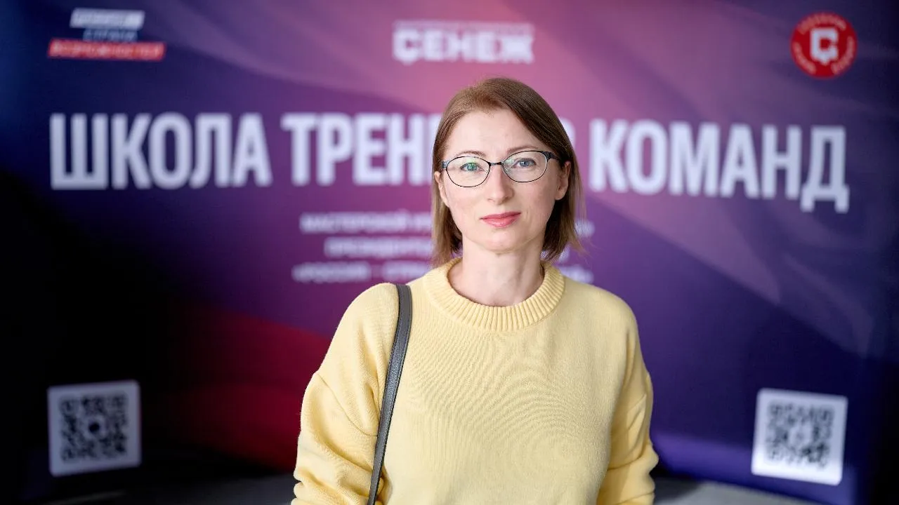 пресс-служба платформы «Россия – страна возможностей»