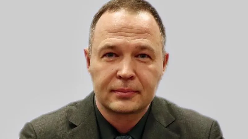 Министерство сельского хозяйства и продовольствия МО