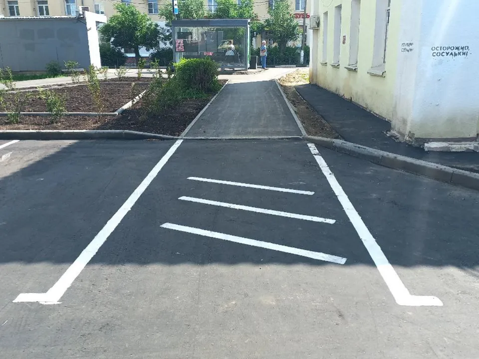 Фото: REGIONS/Олег Книжник