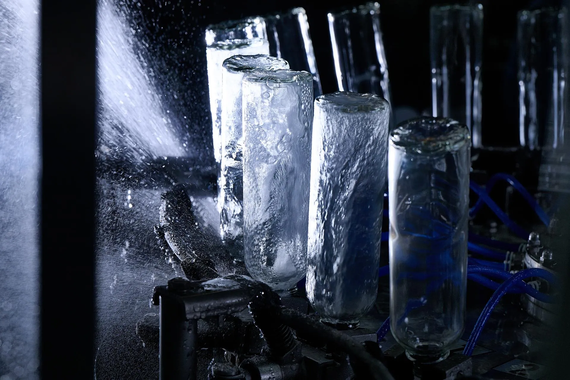 Пресс-служба Департамента инвестиционной и промышленной политики Москвы