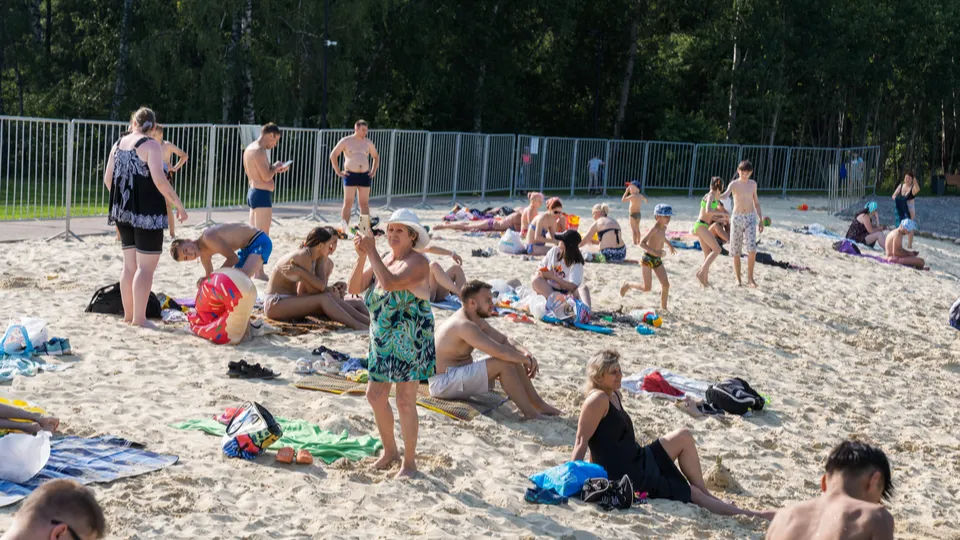 Фото: REGIONS/Наталия Надточая