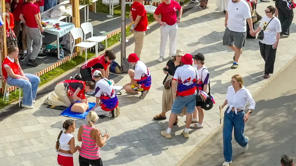 Фото: медиасток.рф