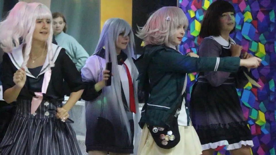 Фото: пресс-служба администрации г.о. Коломна