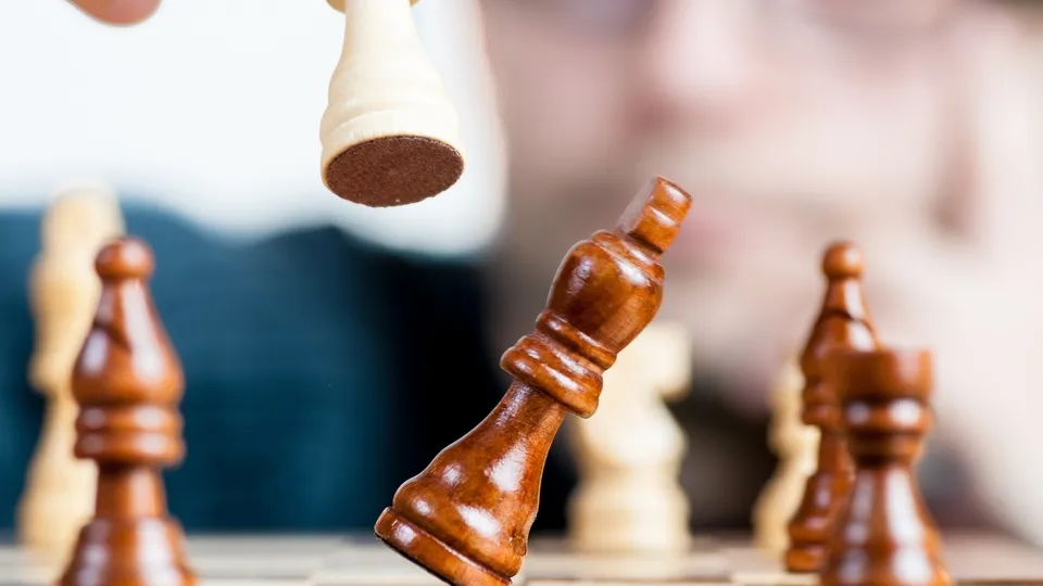 Фото: pxhere.com