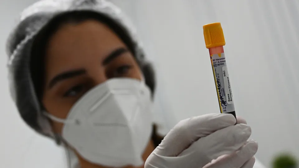 Фото: РИА Новости/Евгений Одиноков