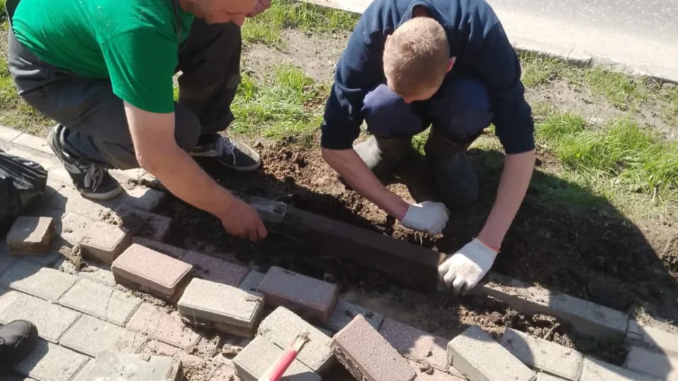 Фото: телеканал «Дубна»