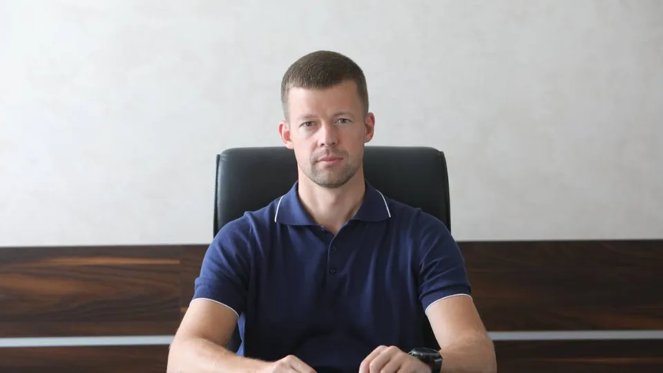 Фото: t.me/yrovsg