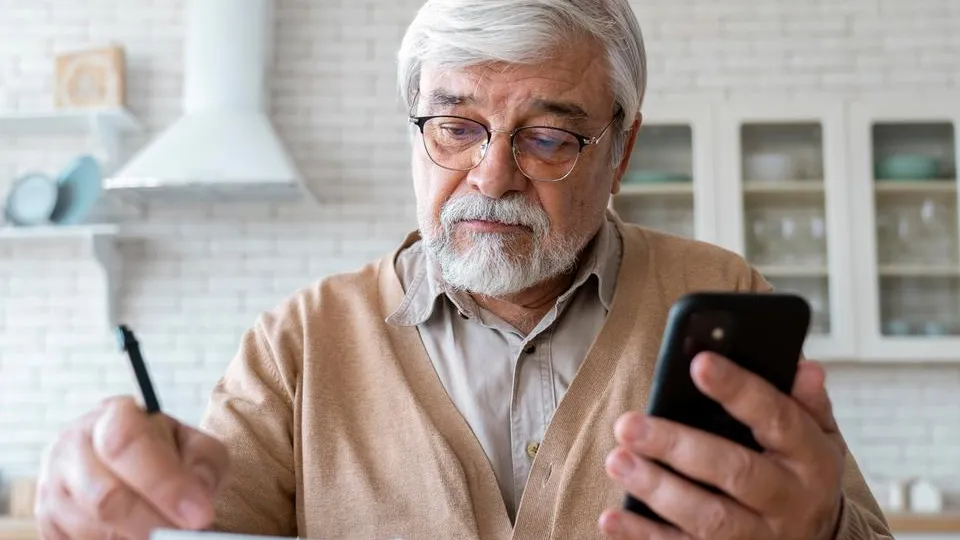 Фото: freepik.com