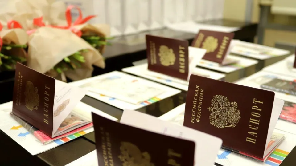 Фото: t.me/VorobievDmitrij