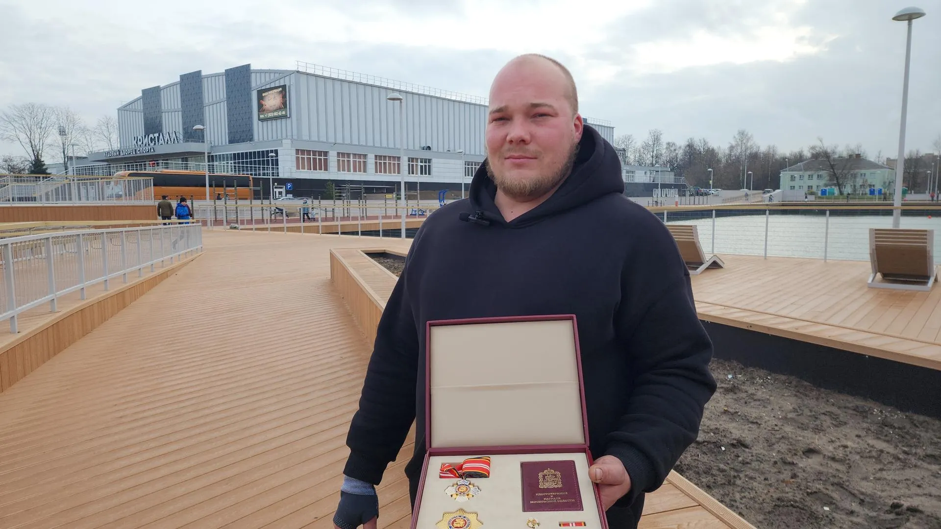 Нина Басистая