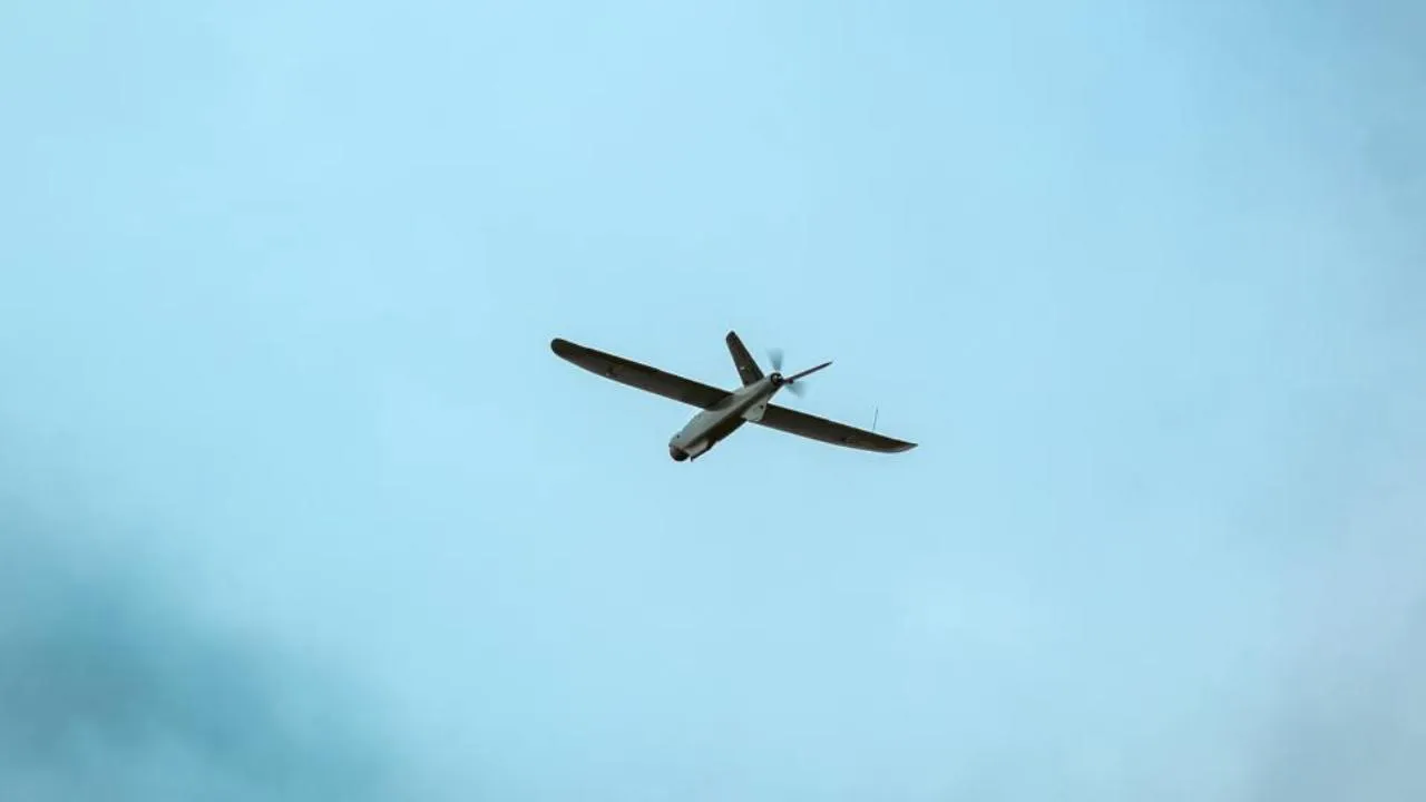 istockphoto.com/shcherbak volodymyr