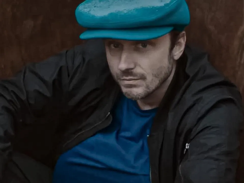 «Скромная в плане сборов картина»: эксперты спрогнозировали успех «Брата-3» в кинотеатрах