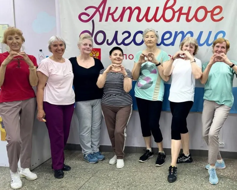 Фото: t.me/Dolgoletieruza