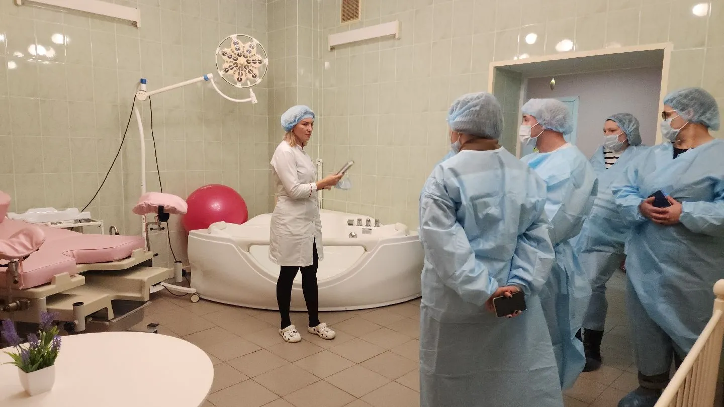 Фото: REGIONS/Мария Андрюхина