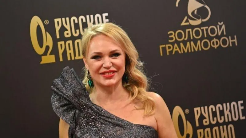 Алла Довлатова рассказала о реставрации старого советского пианино
