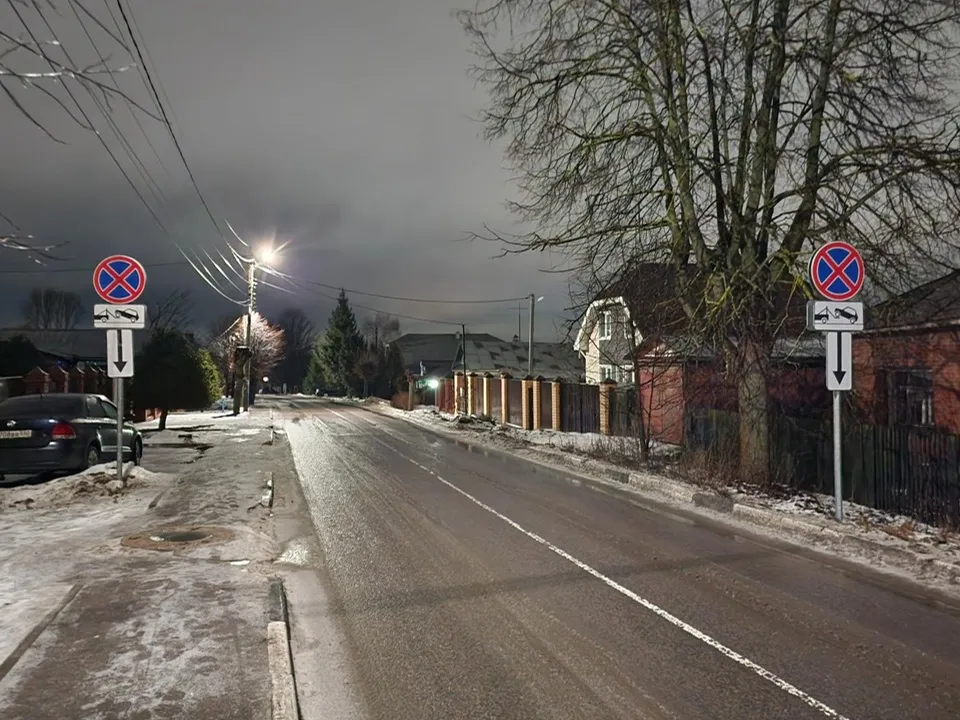 Фото: Ольга Антонова