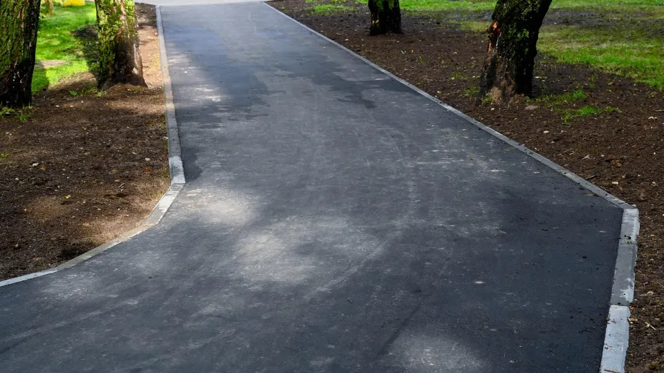 Фото: пресс-служба администрации Ленинского г.о.