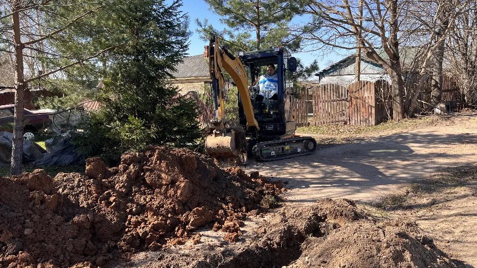 Фото: МедиаБанк Подмосковья/Татьяна Рунова