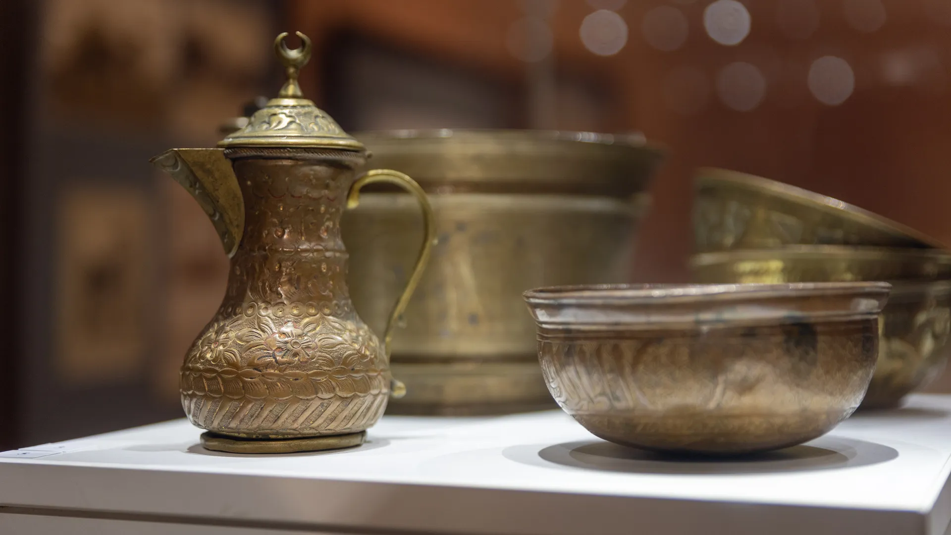 медиасток.рф