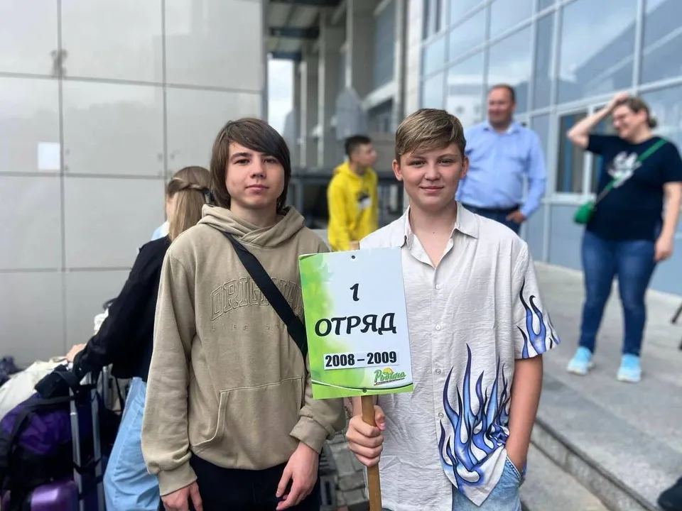 Фото: t.me/podolskadm