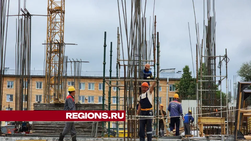 Фото: Елена Лабзина