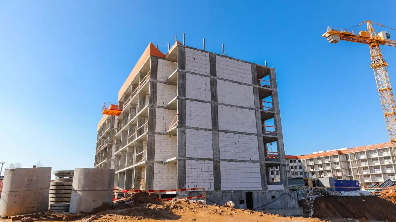 Фото: Дмитрий Акулов ТГ-канал