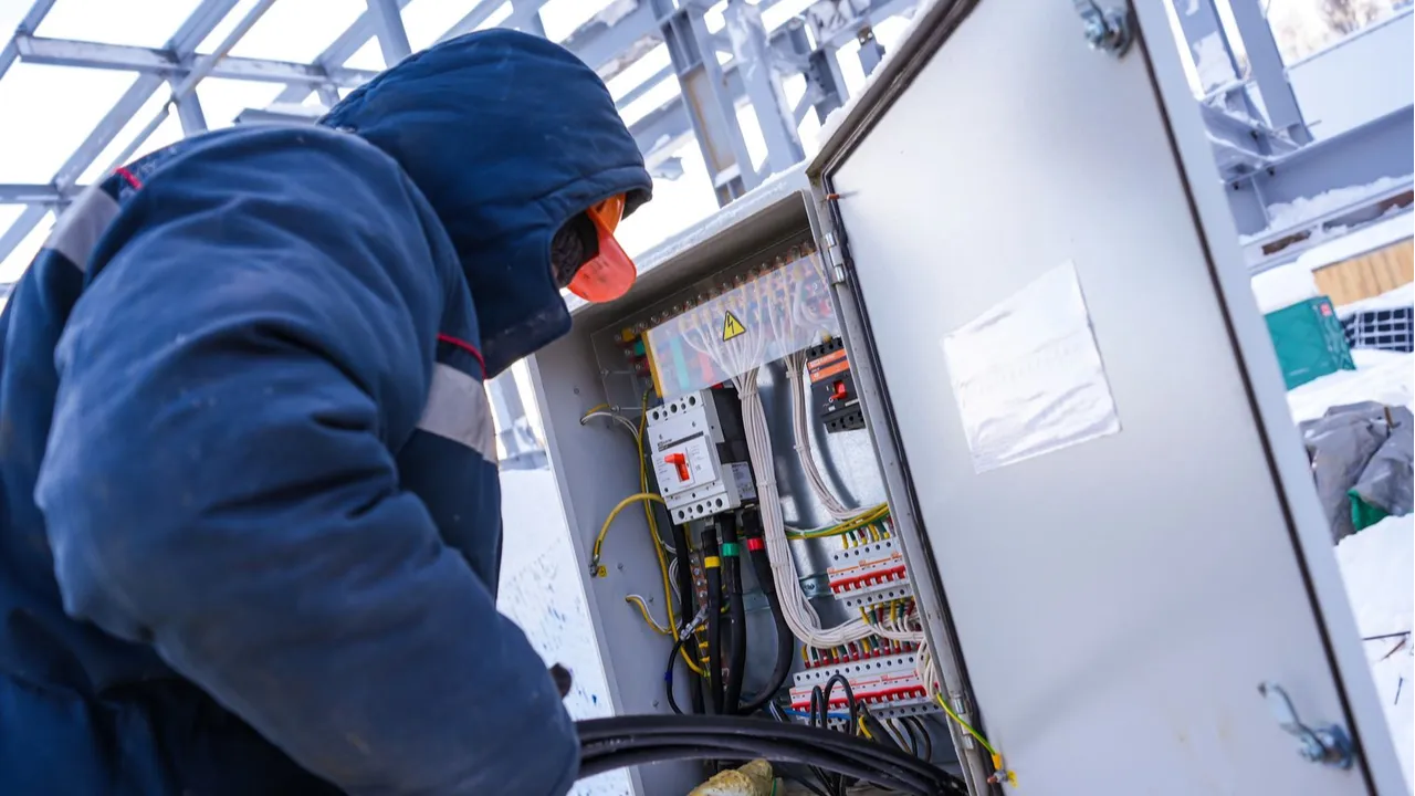 медиасток.рф