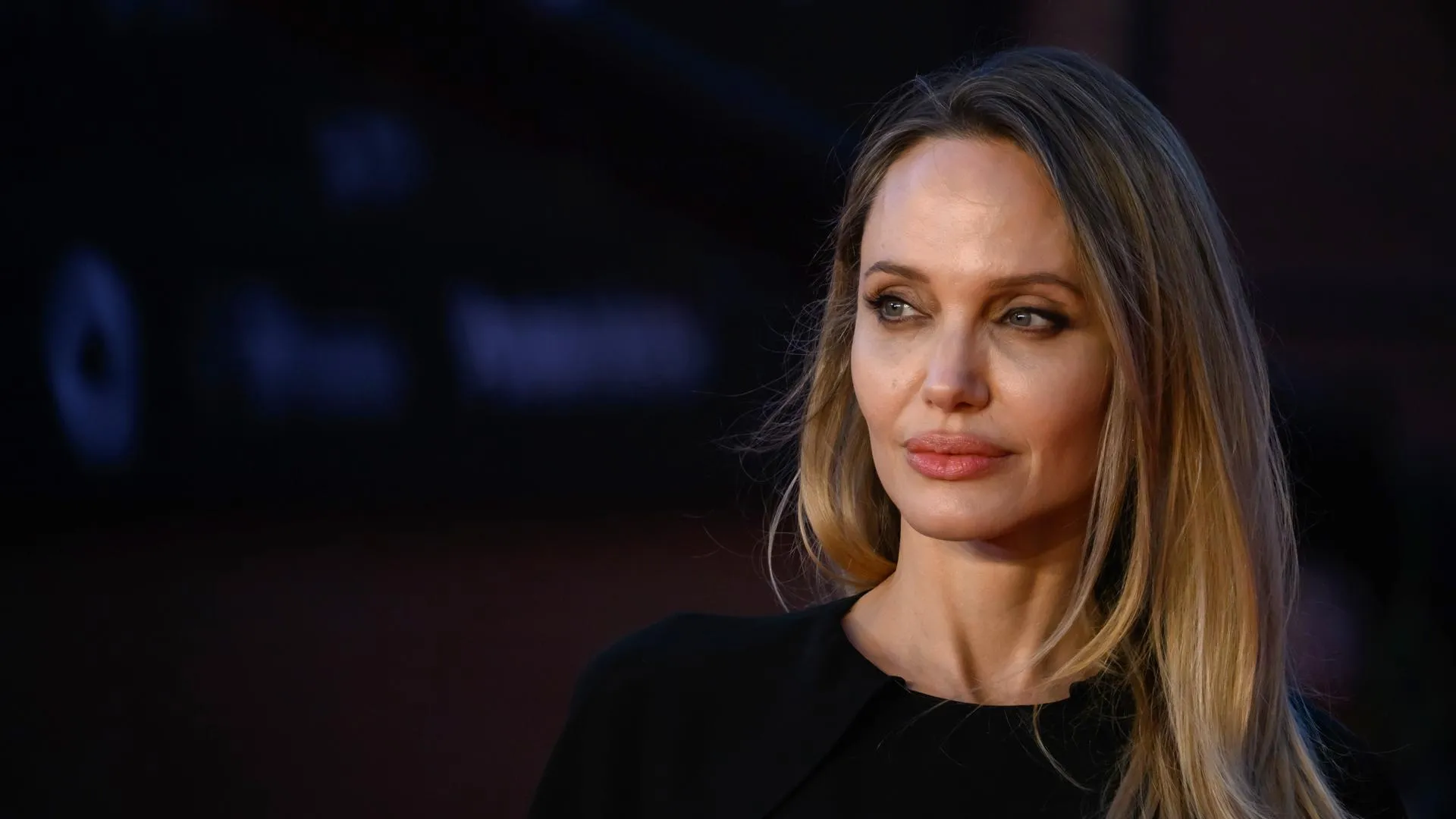 Marco Provvisionato/Keystone Press Agency