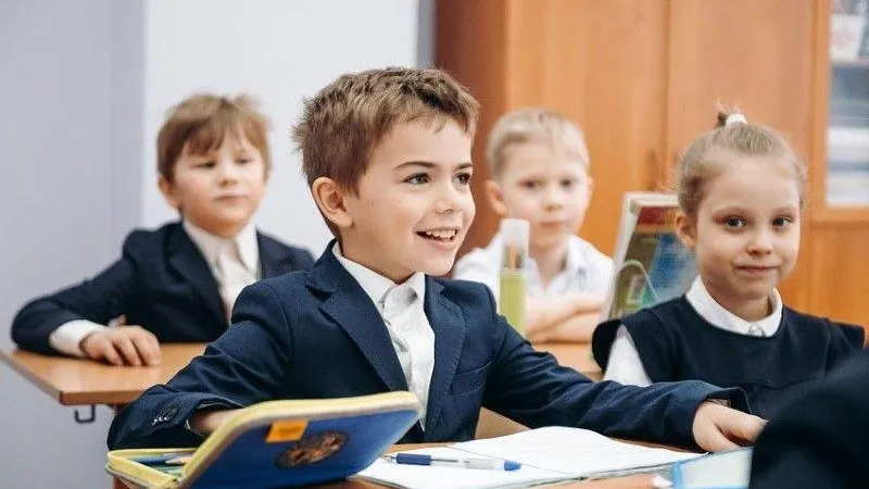 Пресс-служба губернатора и правительства МО