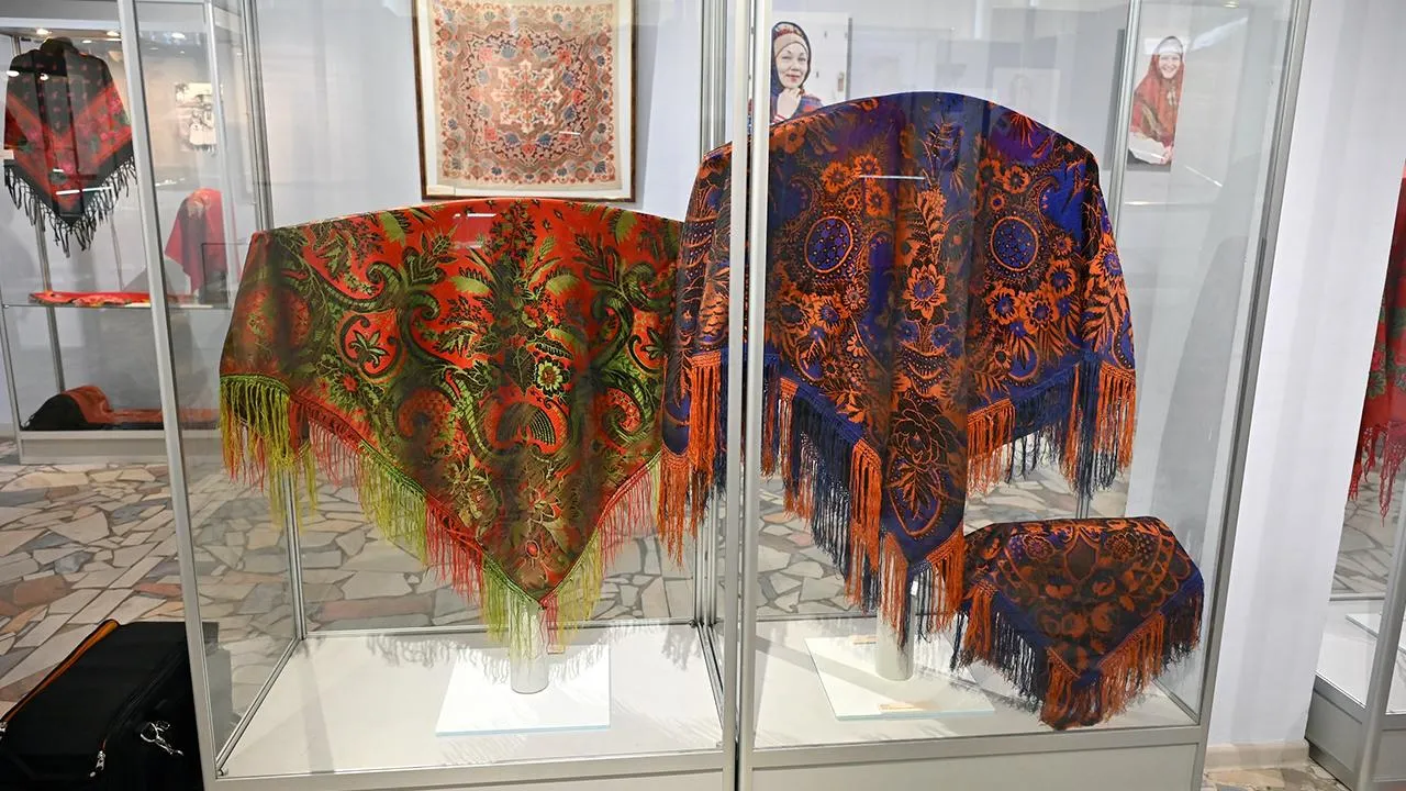 Сергей Демянюк