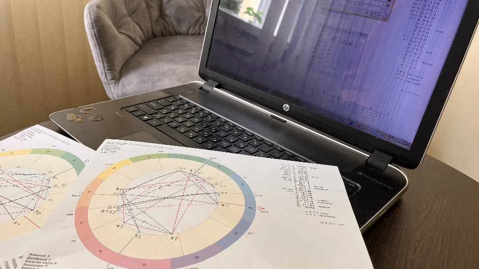 Фото: МедиаБанк Подмосковья/Екатерина Данилина