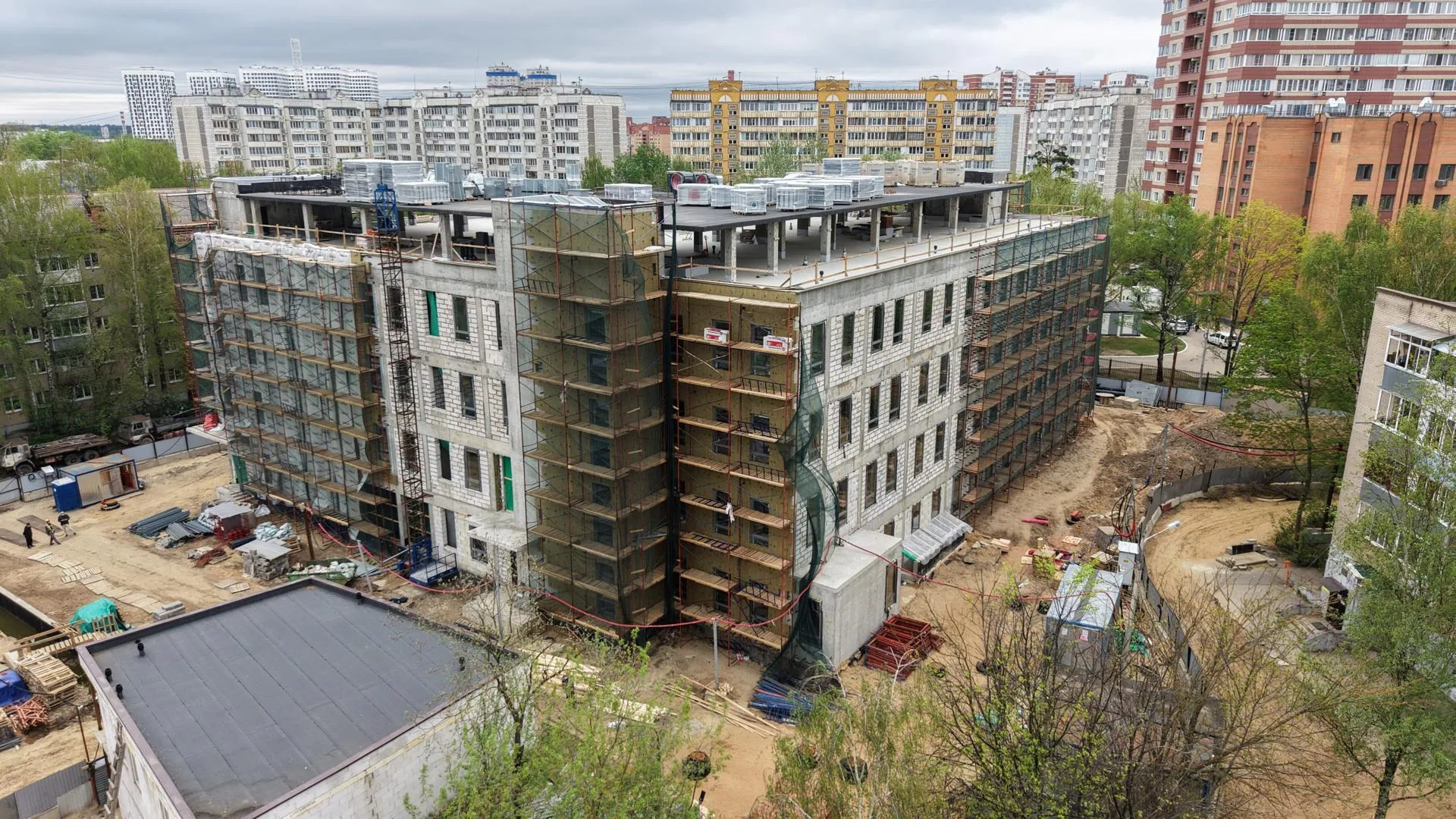Картинка