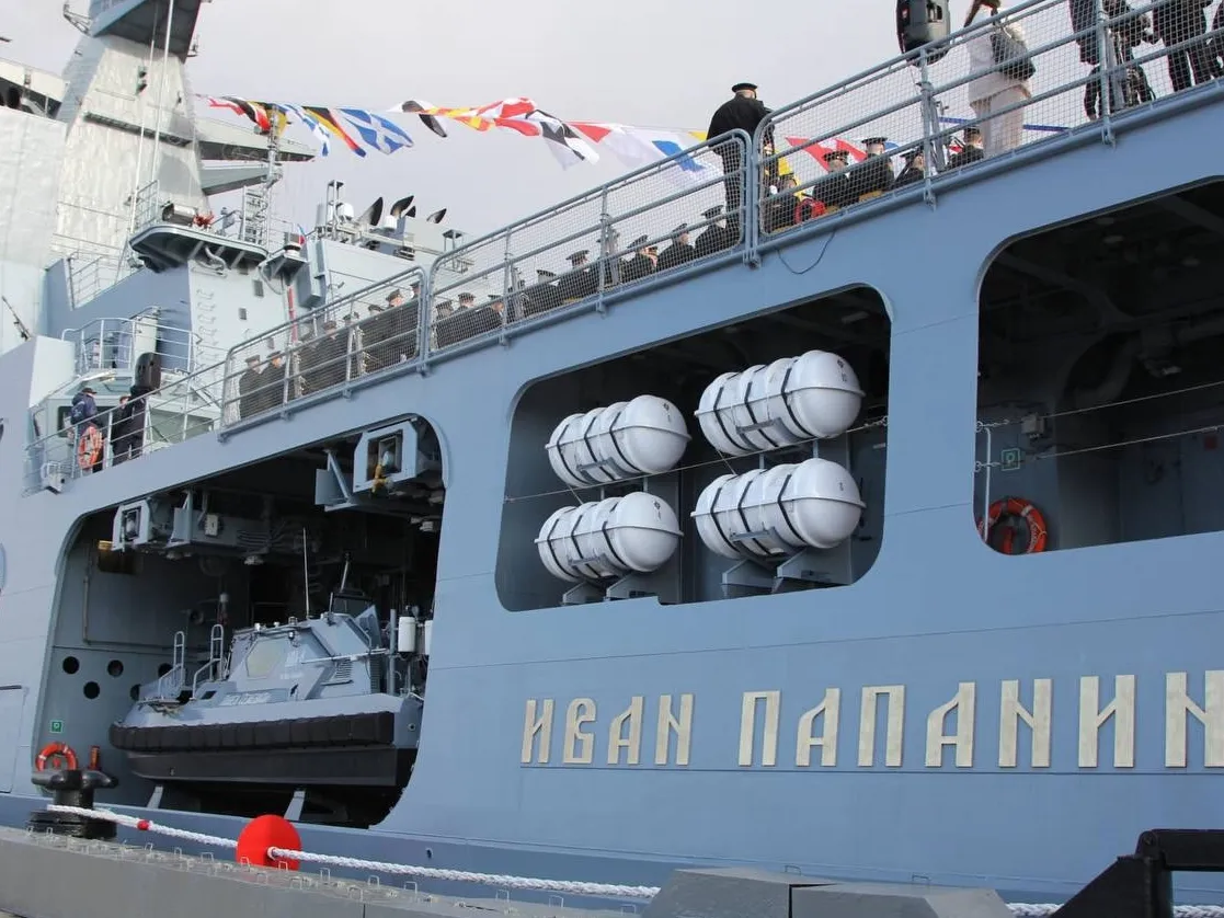 Фото: пресс-служба администрации Наро-Фоминского г.о.&nbsp; &nbsp; &nbsp; &nbsp; &nbsp; &nbsp;