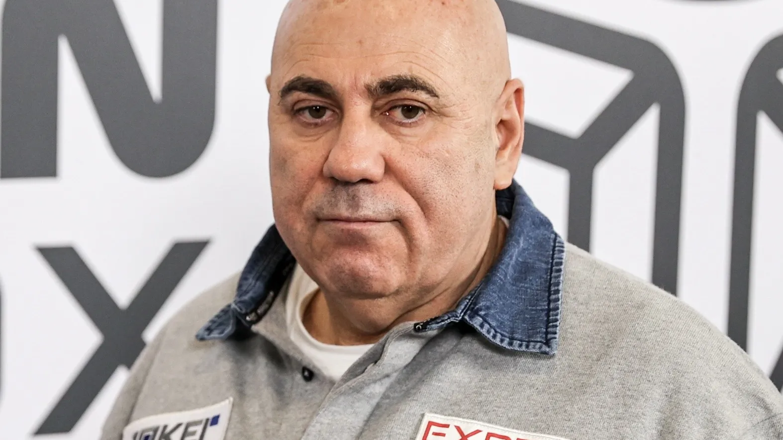 Фото: ТАСС/Валерия Калугина