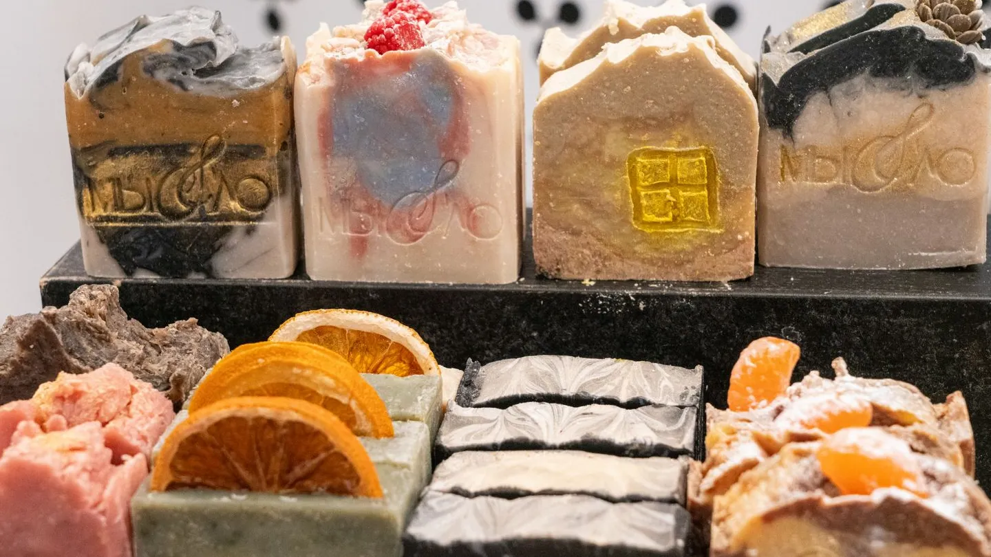 Фото: медиасток.рф