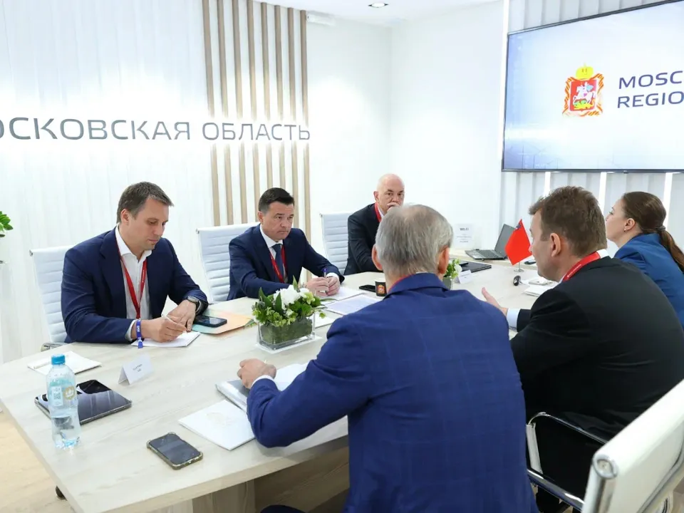 Фото: Константин Семенец