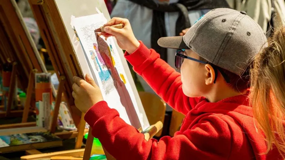 Фото: пресс-служба администрации г.о. Лобня