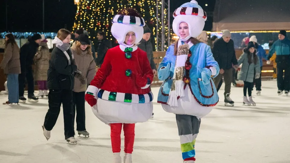 Фото: медиасток.рф